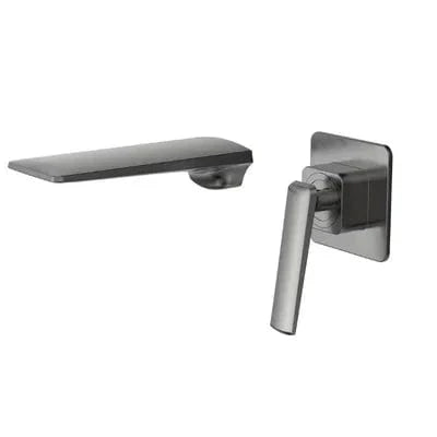Mitigeur Lavabo Salle de Bain Confort d'Usage au Quotidien – Solvane