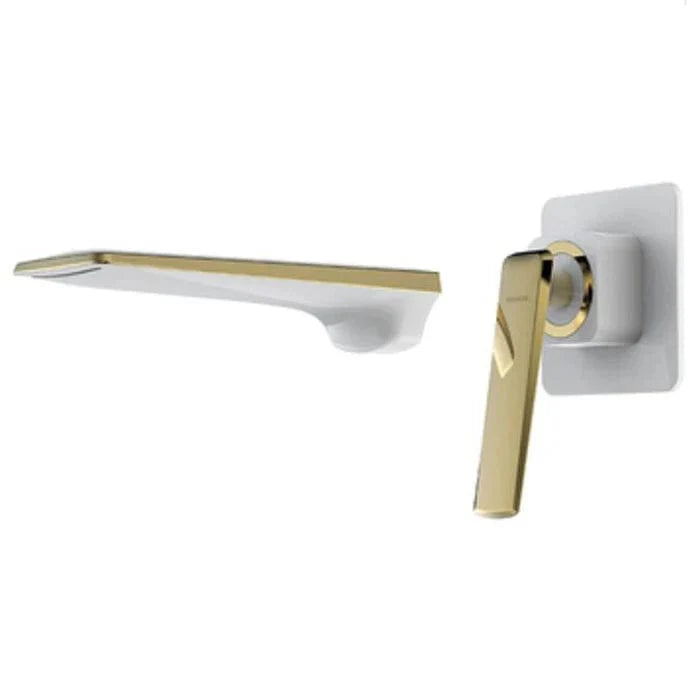 Mitigeur Lavabo Salle de Bain Confort d'Usage au Quotidien – Solvane