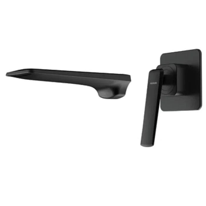 Mitigeur Lavabo Salle de Bain Confort d'Usage au Quotidien – Solvane