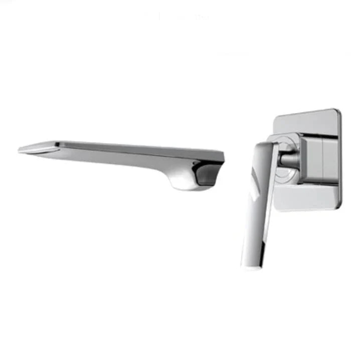 Mitigeur Lavabo Salle de Bain Confort d'Usage au Quotidien – Solvane