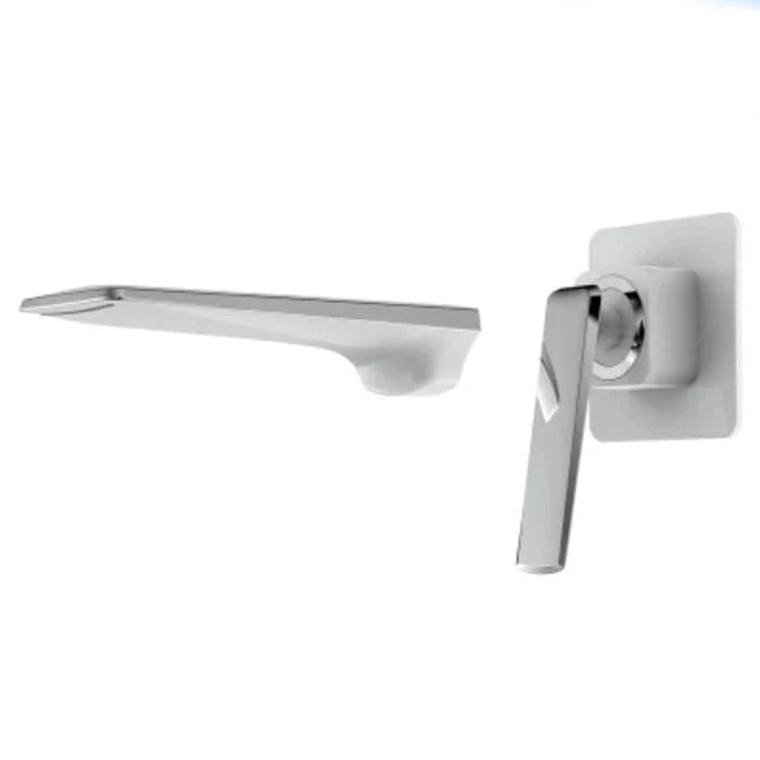Mitigeur Lavabo Salle de Bain Confort d'Usage au Quotidien – Solvane