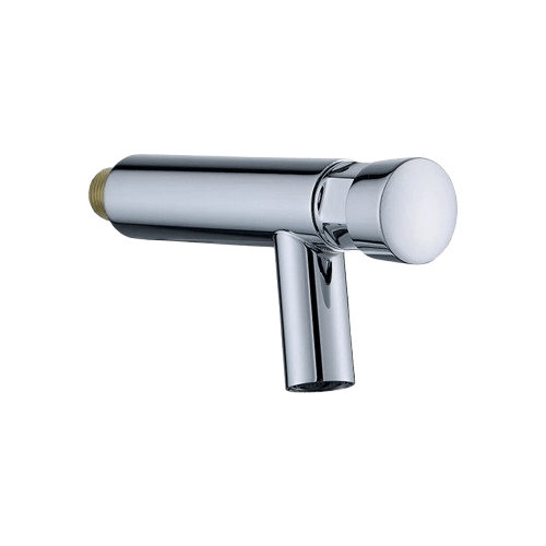Mitigeur Temporisé Automatique Coupure Auto Économie d'Eau – Solvane