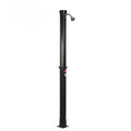 Mitigeur Thermostatique Solaire 16L Douche Extérieure Portable – Nomadis