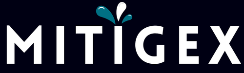 Mitigex 