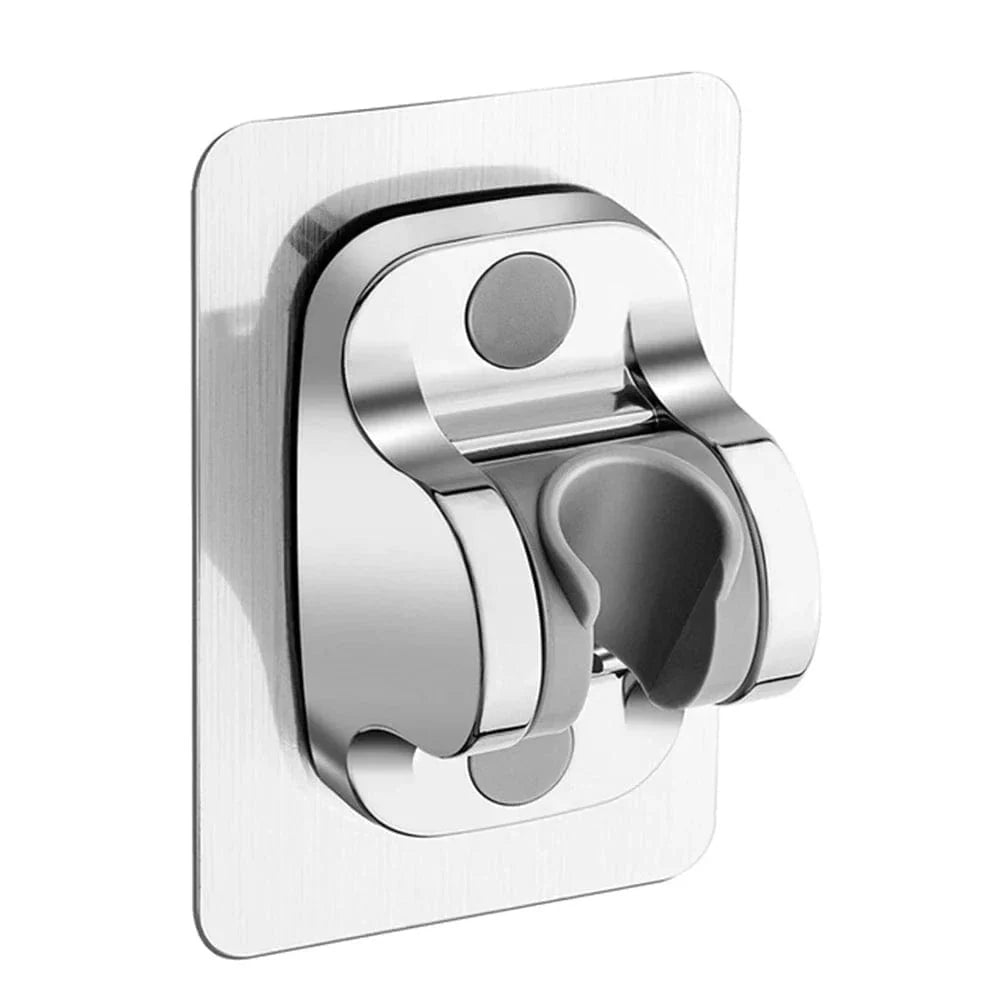 Pommeau de Douche LED Économie d'Eau Douche Écologique et Ludique – Pluvia