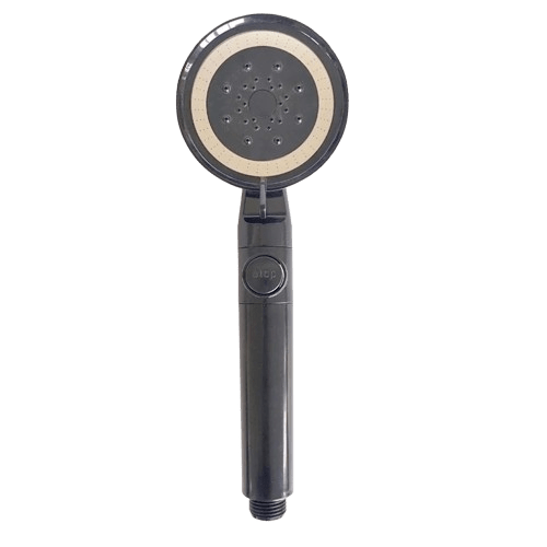 Pommeau de Douche Filtrant Haute Pression Eau Plus Pure – Pluvia