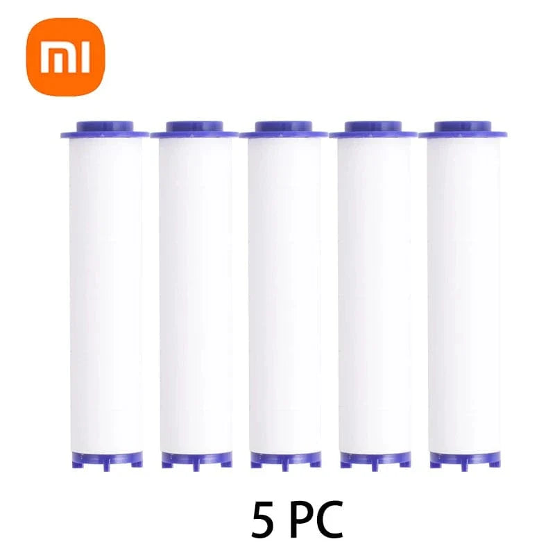 Pommeau de Douche Haute Pression 3 Modes de Jet au Choix – Pluvia