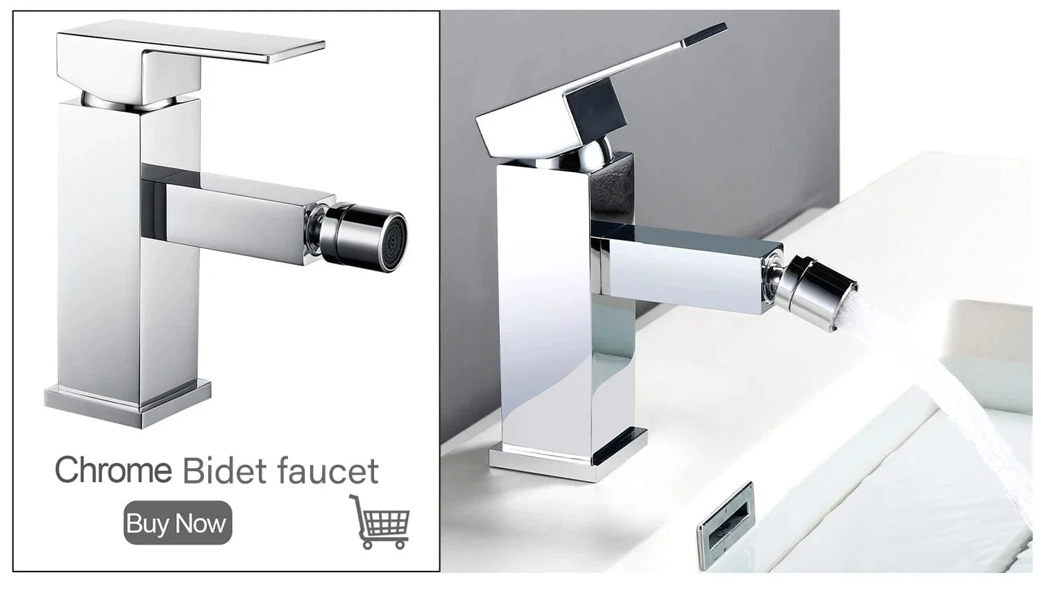 Porte-Serviettes Mural Acier Inoxydable Robuste et Discret – Linora