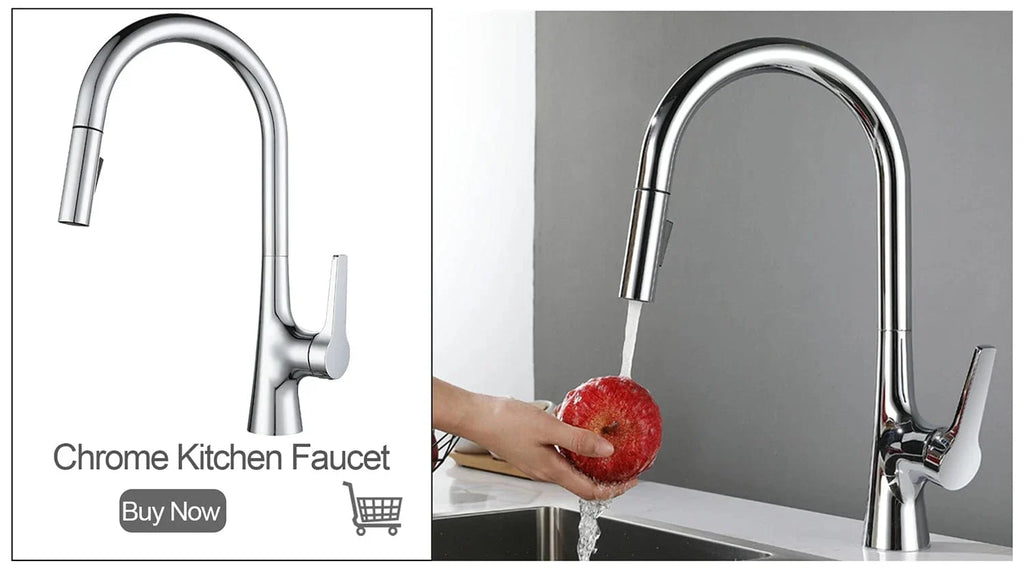 Porte-Serviettes Mural Acier Inoxydable Robuste et Discret – Linora