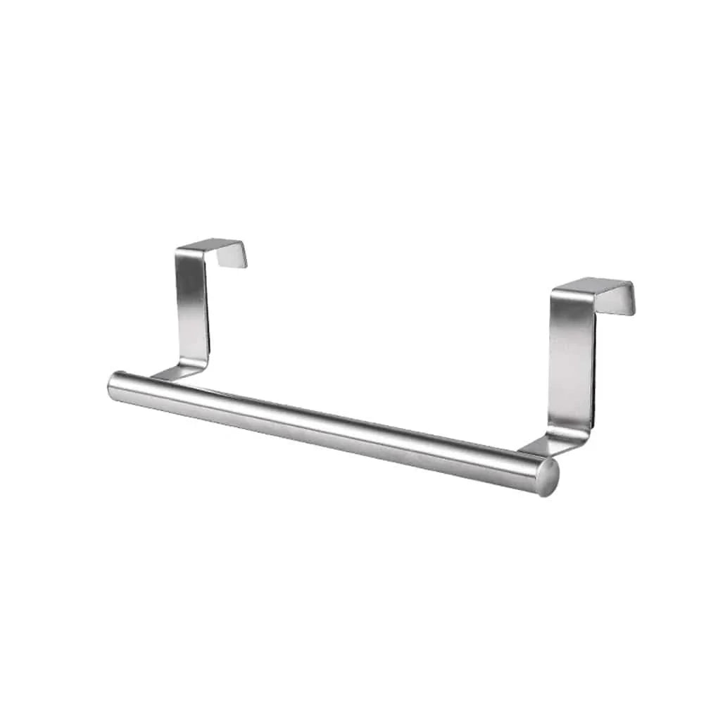 Porte-Serviettes Inox Organisation Nette Sans Rouille – Linora