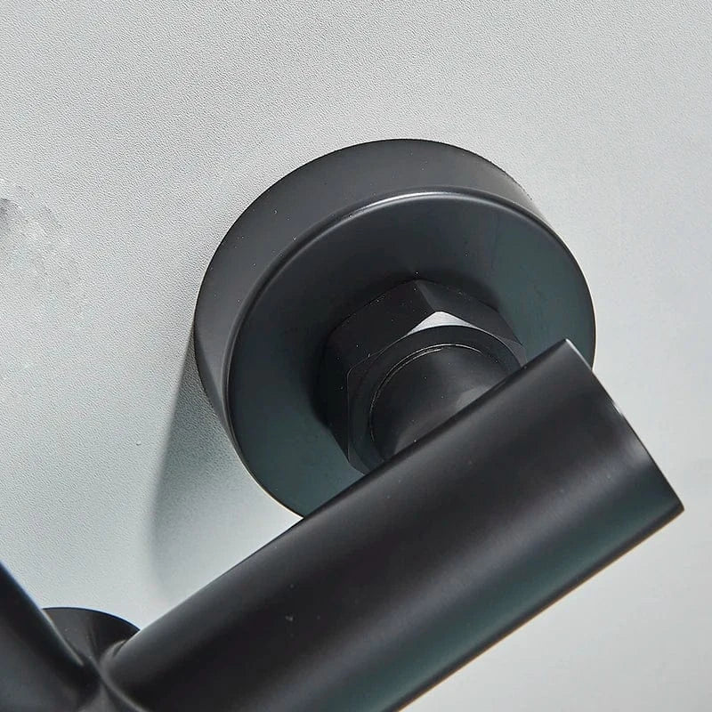 Robinet Cuisine avec Douchette Inox Rinçage Puissant Anti-Rouille – Cuvéa