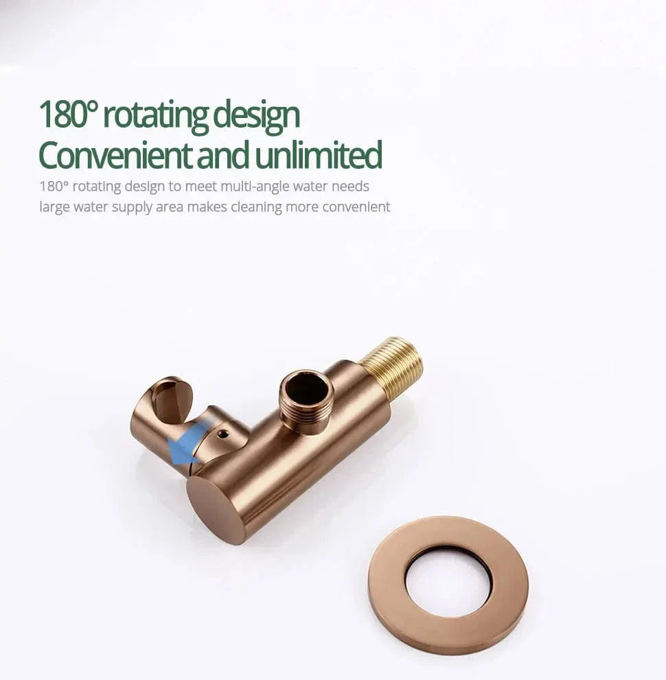 Mitigeur Baignoire Encastrable Laiton Pose Discrète Durable – Vertane