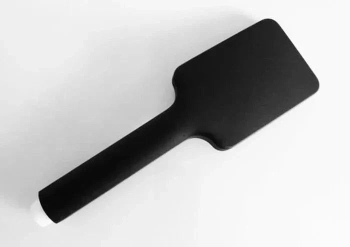 Robinet Baignoire Thermostatique Noir Température Précise et Sûre – Thermya