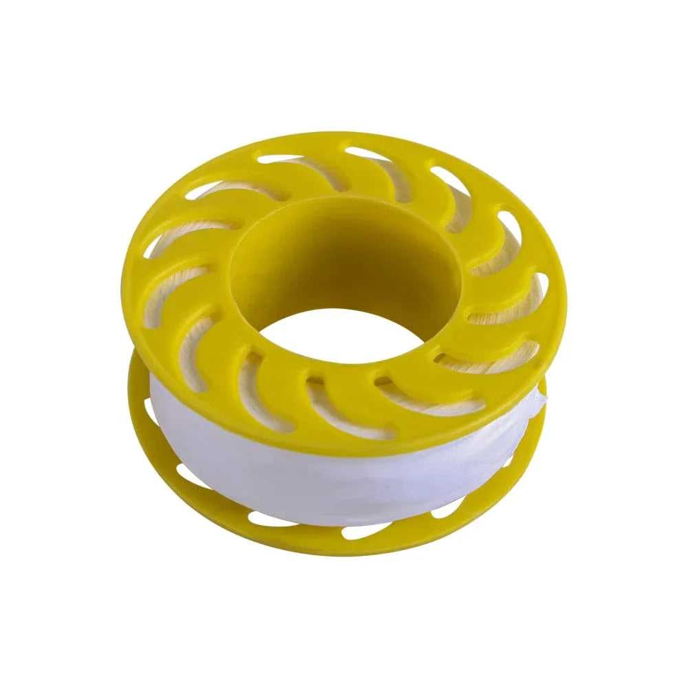 Robinet Cuve Jardin IBC Adaptateur et Raccords Irrigation Facile – Terravia