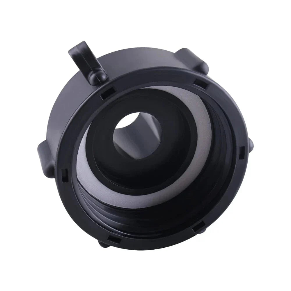Robinet Cuve Jardin IBC Adaptateur et Raccords Irrigation Facile – Terravia