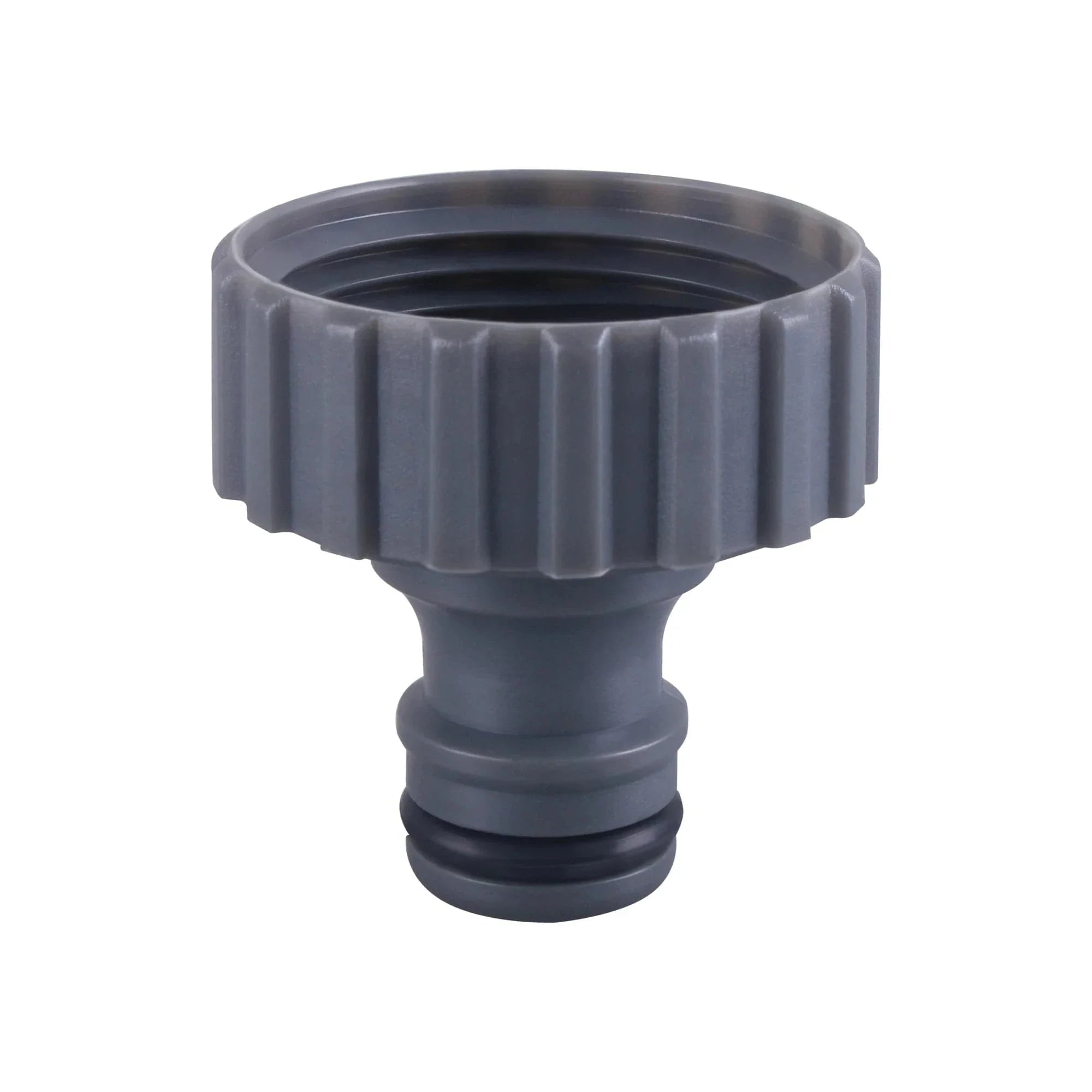 Robinet Cuve Jardin IBC Adaptateur et Raccords Irrigation Facile – Terravia