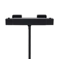 Mitigeur Douche Thermostatique Sécurité Anti-Brûlure Confort Avancé – Thermya