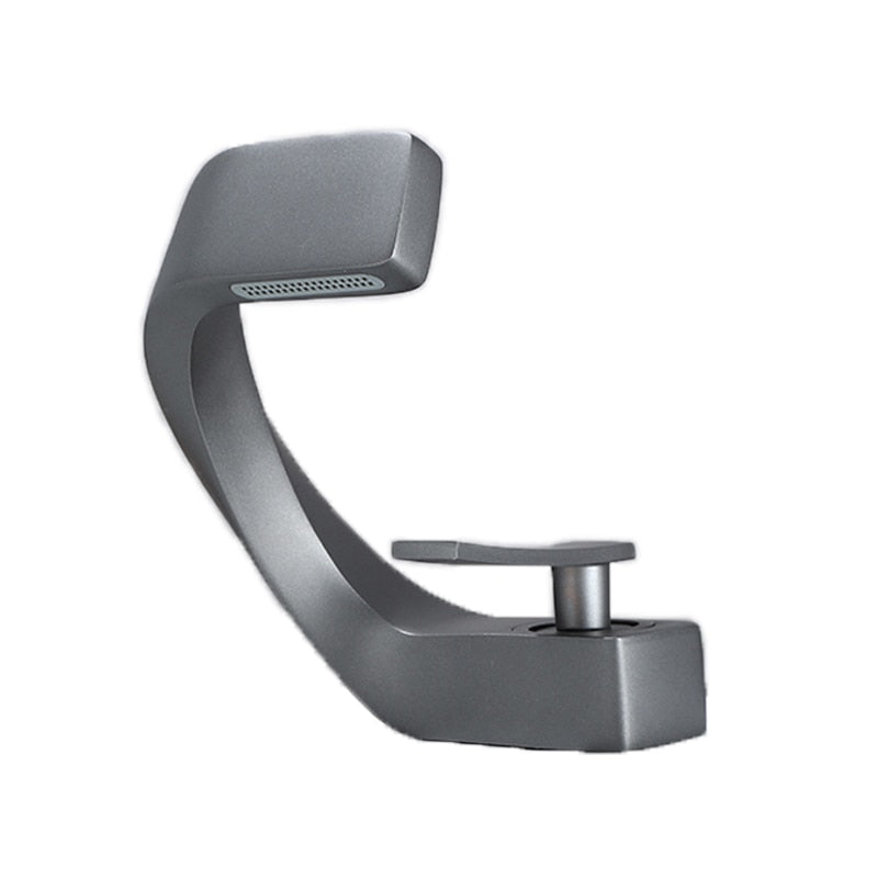 Mitigeur Lavabo Penché Chromé Design Élégant Silhouette Unique – Solvane