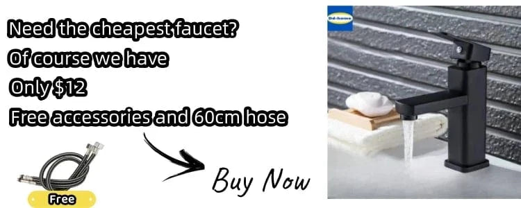 Robinet Douchette Bidet Inox Hygiène Simple et Élégante – Purelia