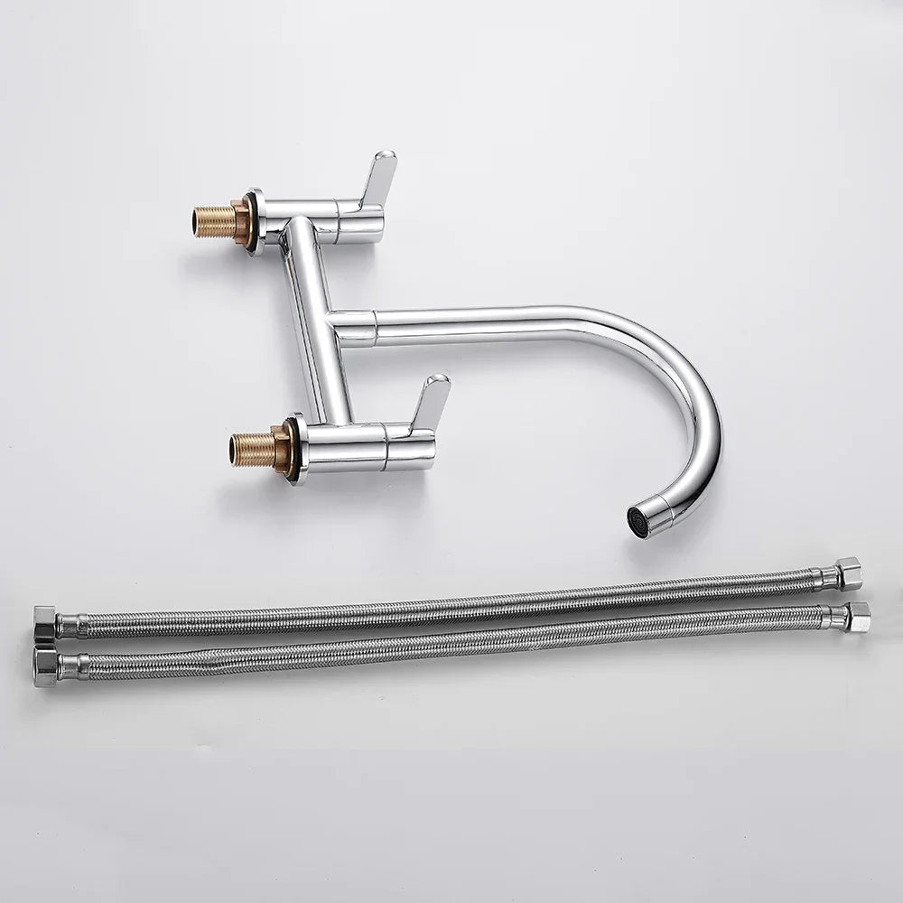 Robinet Évier Cuisine Régulation de Pression Innovante Design Moderne – Cuvéa