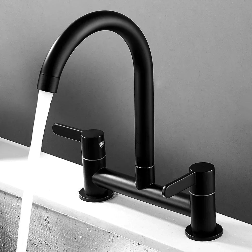 Robinet Évier Cuisine Régulation de Pression Innovante Design Moderne – Cuvéa