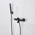 Robinet Thermostatique Baignoire Contrôle Précis de Température – Thermya