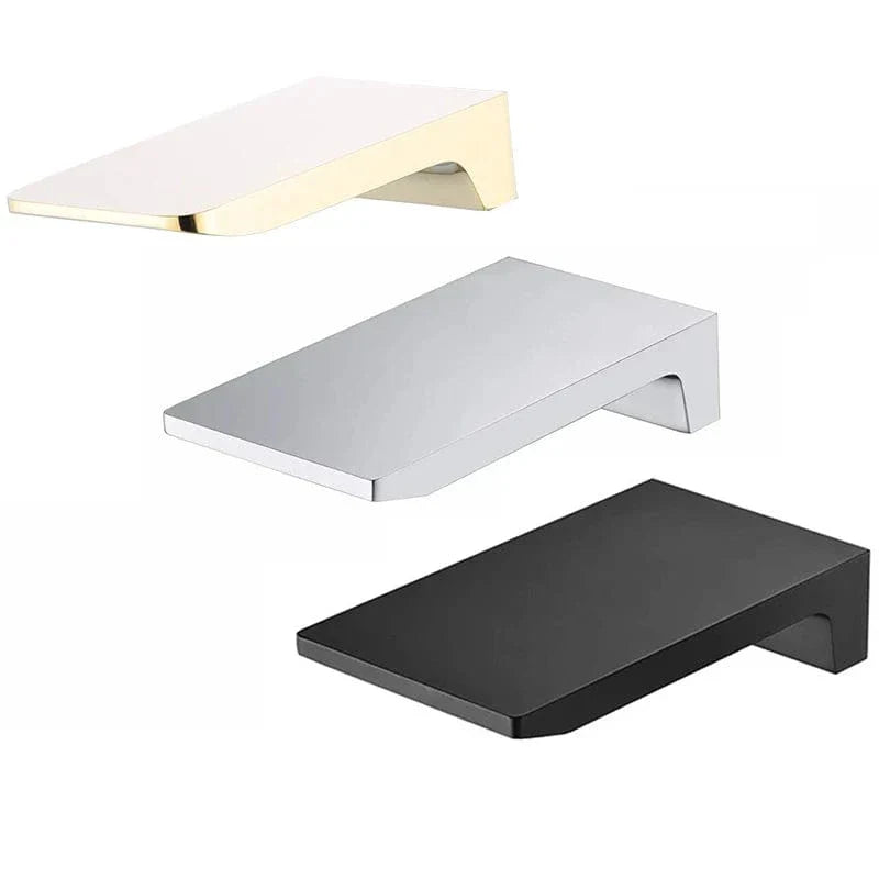 Mitigeur Encastrable Chromé Pose Discrète Performance Durable – Solvane