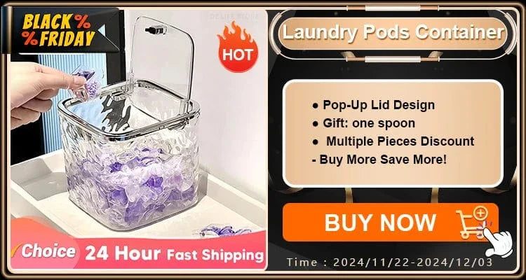 Porte-Serviettes Aluminium Adhésif Sans Perçage Pose Immédiate – Linora