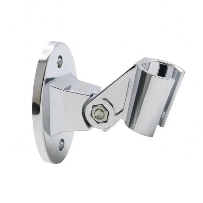 Support Douchette Polyvalent Installation Facile Confort Quotidien – Pluvia