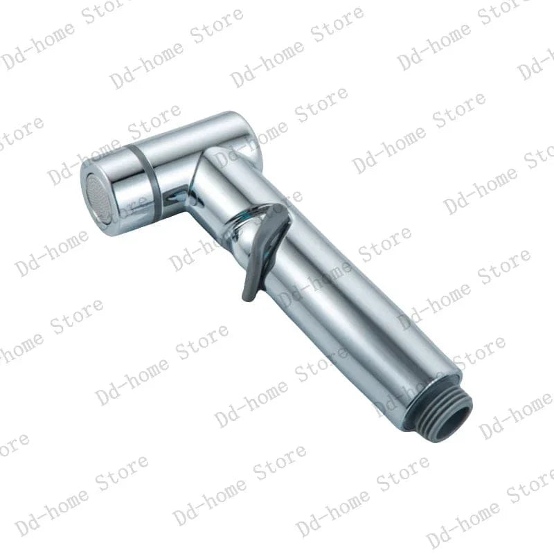 Douchette WC Haute Pression Nettoyage en Profondeur – Purelia