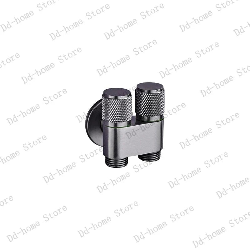 Douchette WC Haute Pression Nettoyage en Profondeur – Purelia