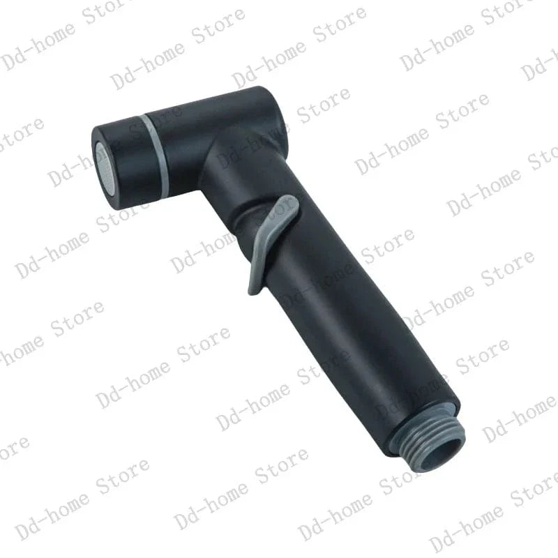 Douchette WC Haute Pression Nettoyage en Profondeur – Purelia