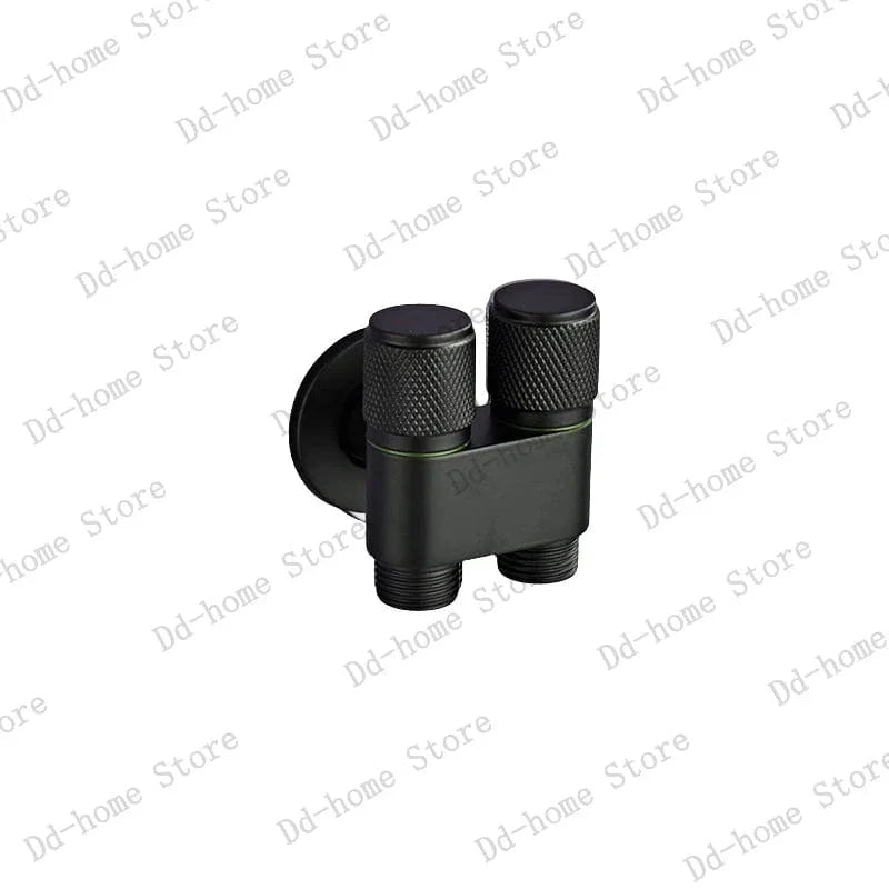 Douchette WC Haute Pression Nettoyage en Profondeur – Purelia