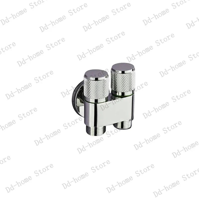Douchette WC Haute Pression Nettoyage en Profondeur – Purelia