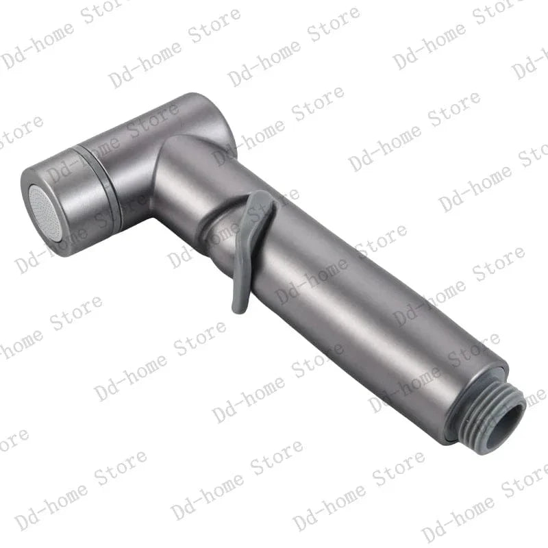 Douchette WC Haute Pression Nettoyage en Profondeur – Purelia