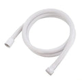 Tuyau et Pommeau de Douche Haute Pression PVC 1,5 m Kit Complet – Pluvia