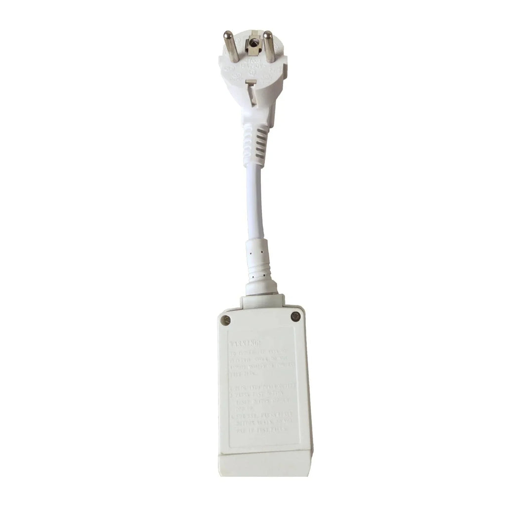 Abattant WC Japonais Électrique Fonctions Automatiques Complètes – Kaïro