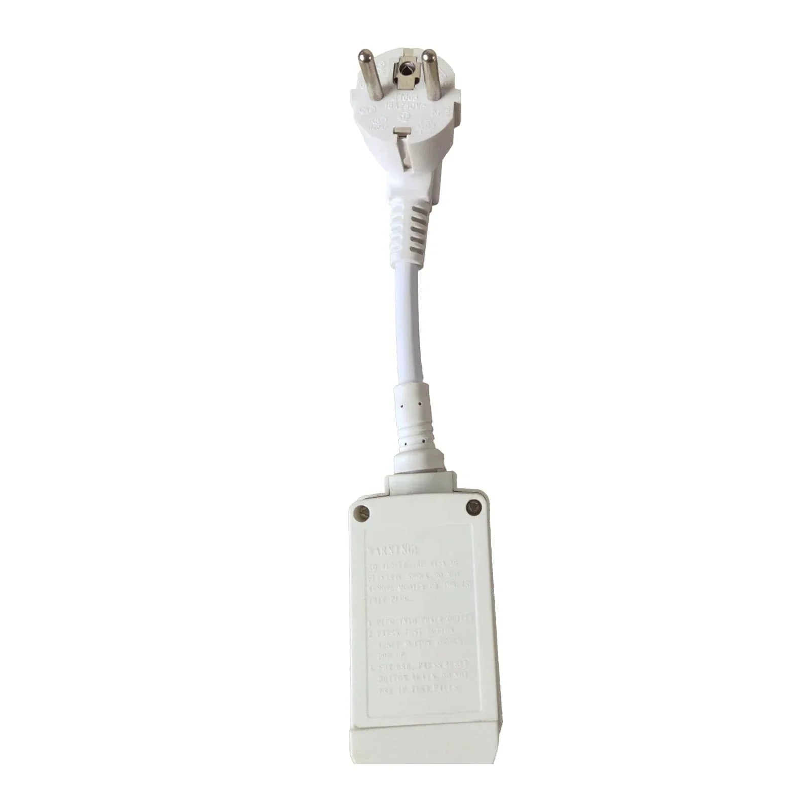 Abattant WC Japonais Électrique Fonctions Automatiques Complètes – Kaïro
