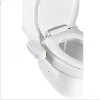 Toilette Japonaise Bidet Intelligent Confort à Prix Accessible – Nihona