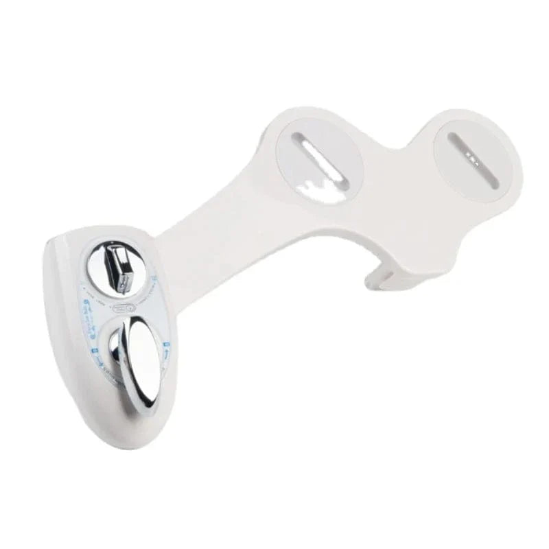 Toilette Japonaise Bidet Intelligent Confort à Prix Accessible – Nihona