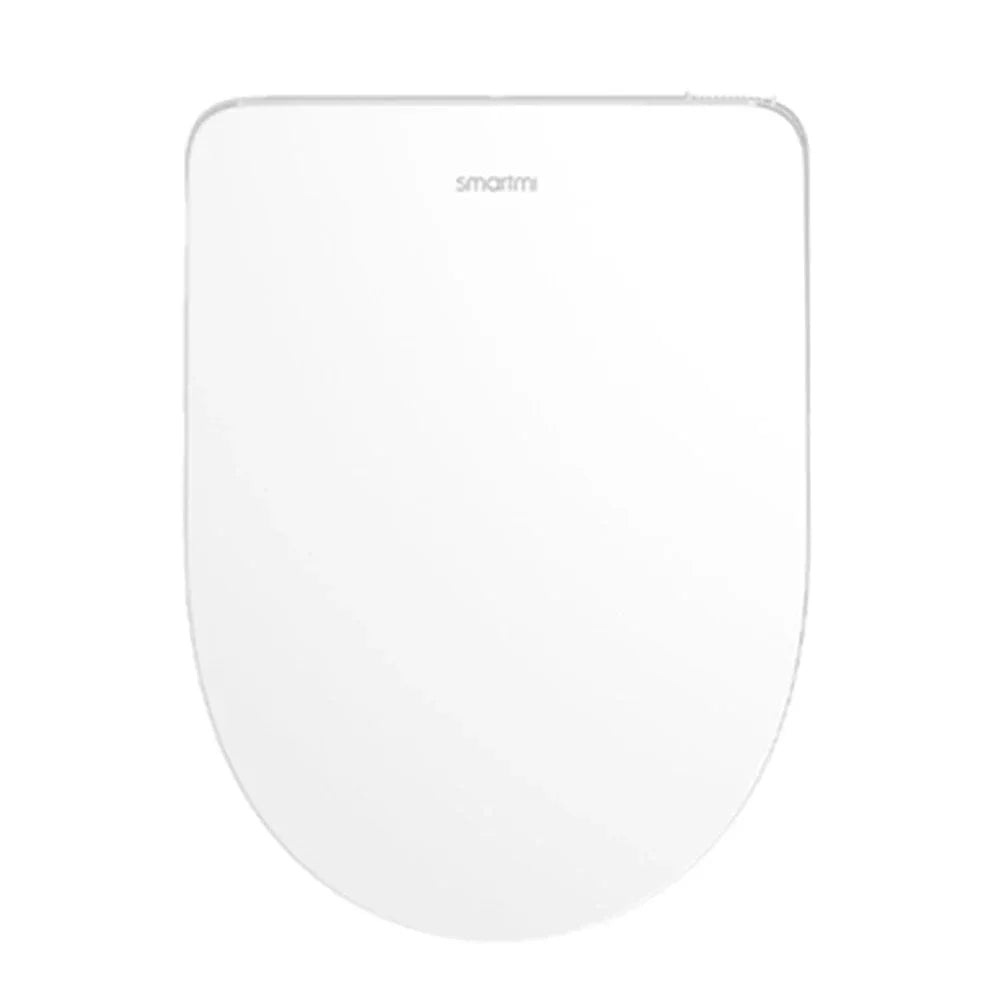 WC Japonais Haut de Gamme Siège Intelligent Confort Absolu – Kaïro