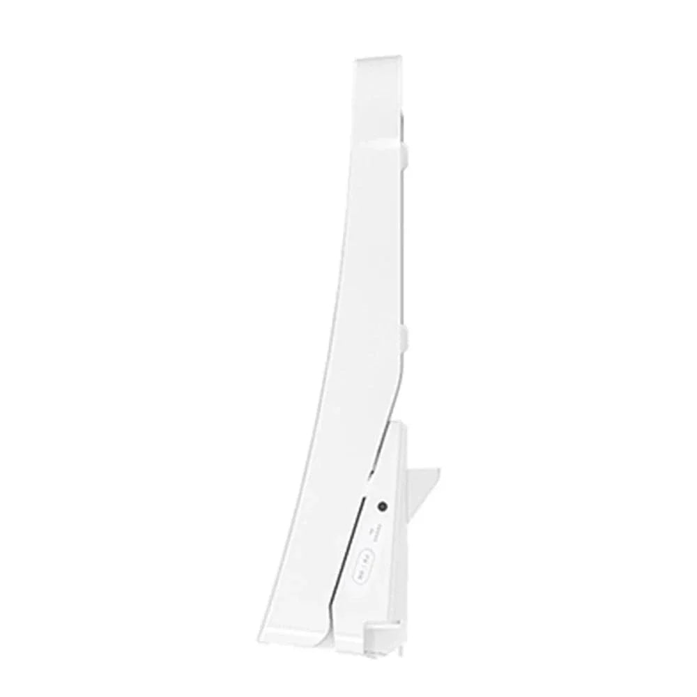 WC Japonais Haut de Gamme Siège Intelligent Confort Absolu – Kaïro