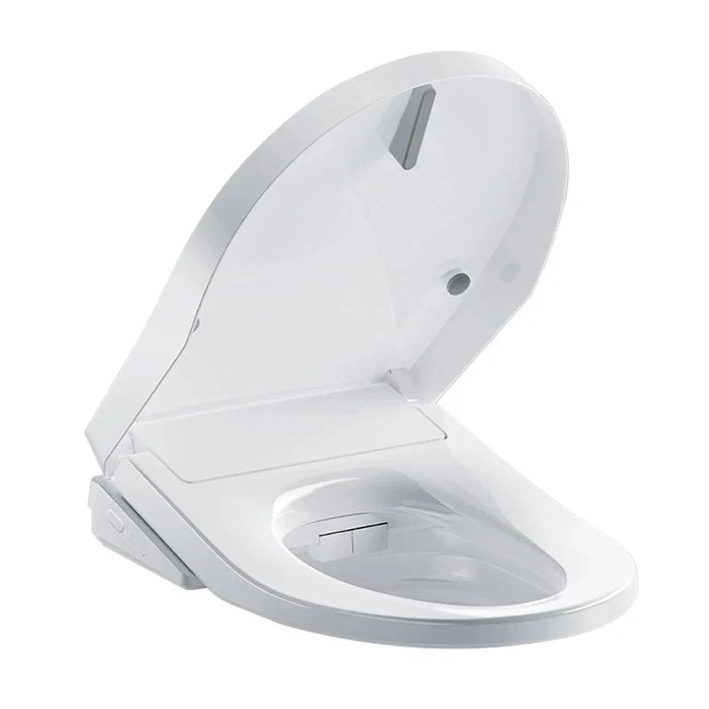 WC Japonais Haut de Gamme Siège Intelligent Confort Absolu – Kaïro